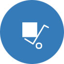 山根电信商铺宽带