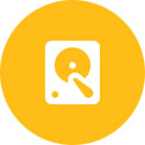 山根电信家用宽带