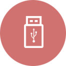 山根电信租房宽带