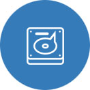 山根电信工地宽带