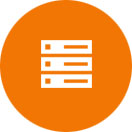 山根电信电商宽带