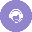 山根电信政企宽带