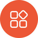 山根电信直播宽带